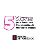 5-Claves-para-tener-una-Investigación-de-Mercados-exitosa