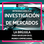 introduccion a investiacion de mercados san luis potosi