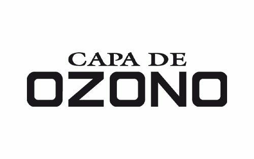 Capa-de-Ozono