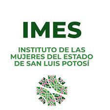 IMES