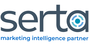 Logo-Serta-color-3