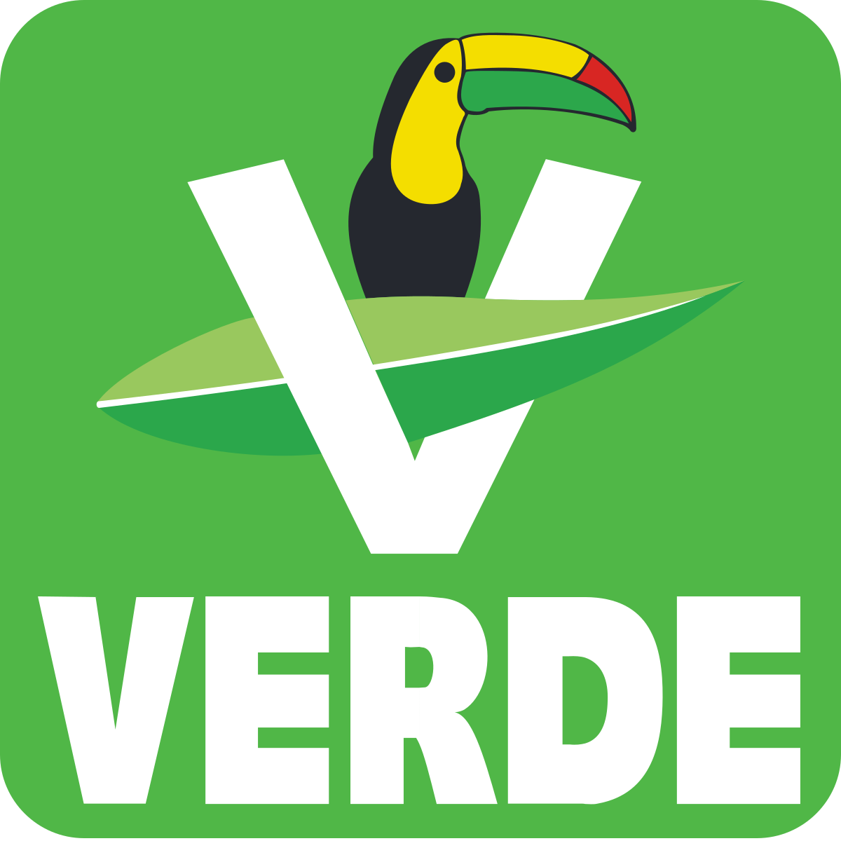 Logo_Partido_Verde_(México).svg