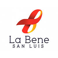 la-bene-200x200