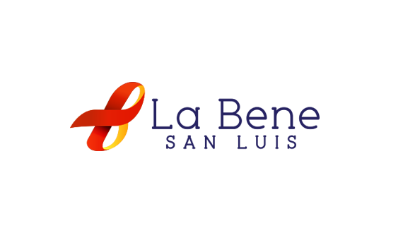 la-bene-san-luis