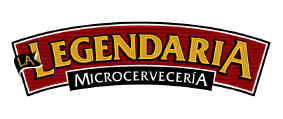 logo-legendaria-top