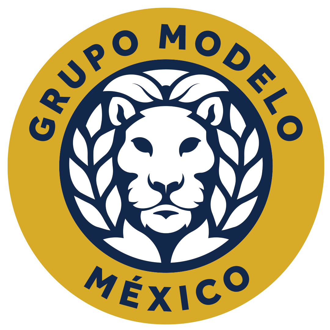 logo_grupo_modelo_2