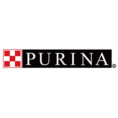 purina-logo-400x400