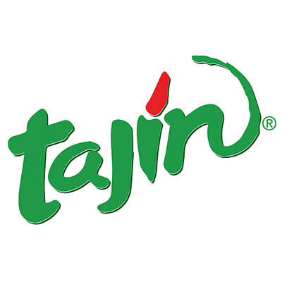 tajin-logo-400x400-400x400