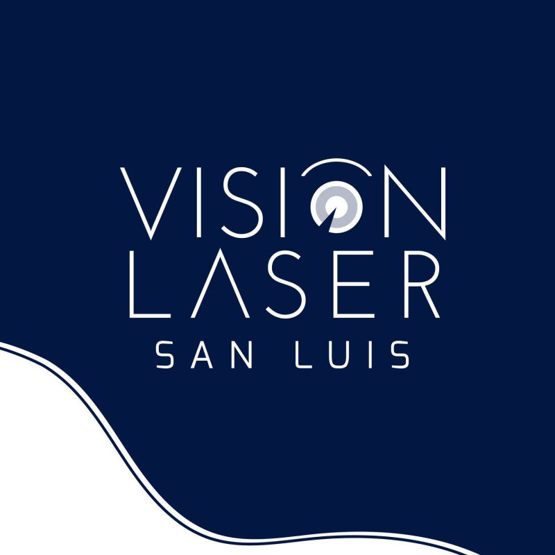 visin-laser-1663x1663-800x800