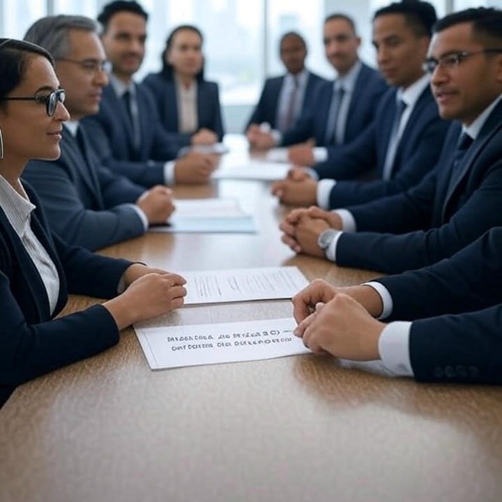 Endulza el éxito: por qué la investigación de mercados es clave en la industria de donas y postres en 2025