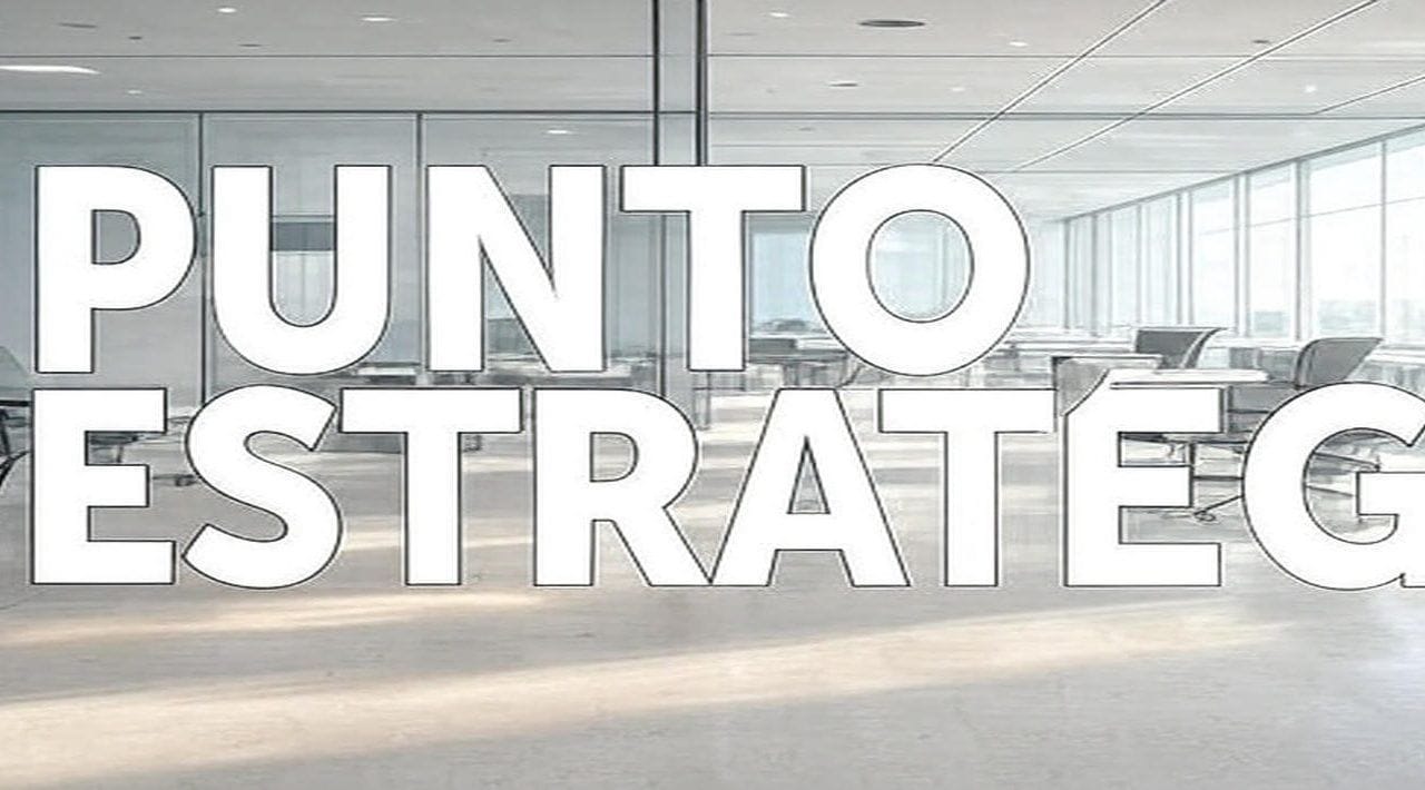 10 Técnicas de Investigación de Mercados para Empresas en el Bajío